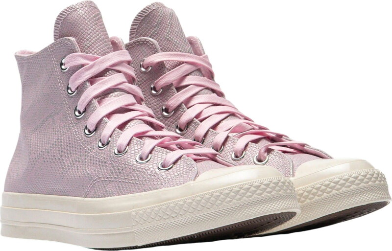 Converse Chuck 70 Snakeskin Print - A16636C