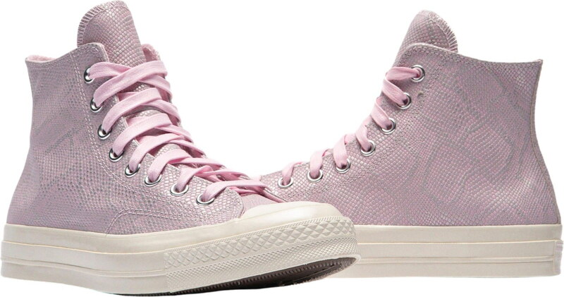 Converse Chuck 70 Snakeskin Print - A16636C