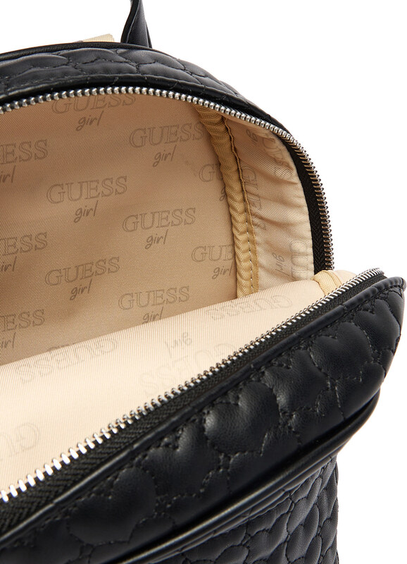 Rucsac Guess