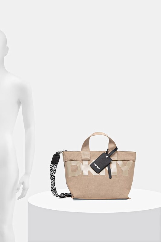 Dkny poșetă