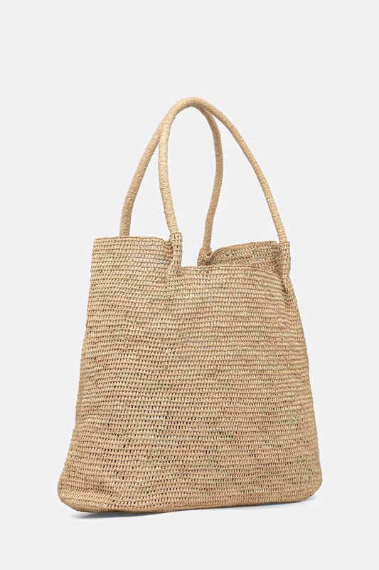 Answear.LAB geanta de plaja