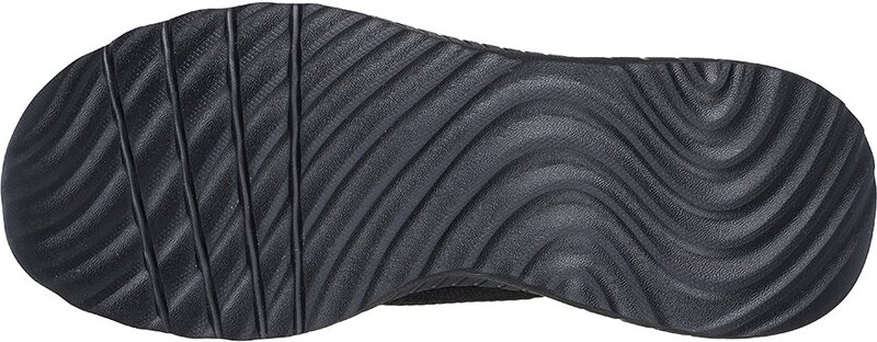 Pantofi sport Skechers Bobs Squad Slip-Ins W, 117497-BBK