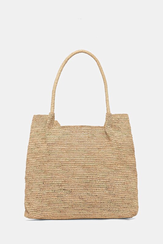 Answear.LAB geanta de plaja