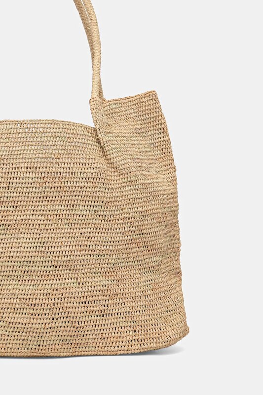 Answear.LAB geanta de plaja