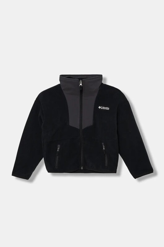 Columbia hanorac polar pentru copii Sequoia Grove