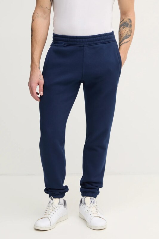 adidas Originals pantaloni de trening Essential