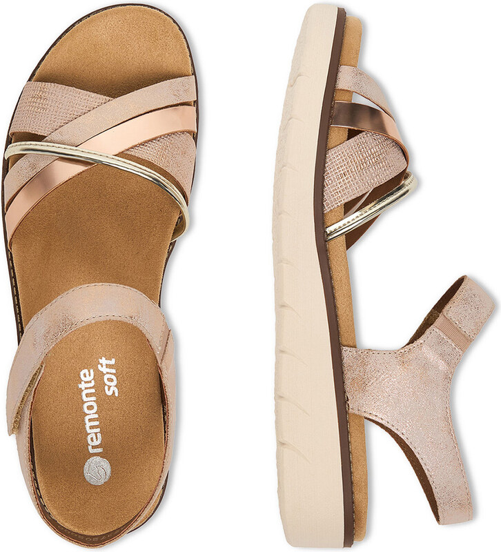 Sandale Remonte