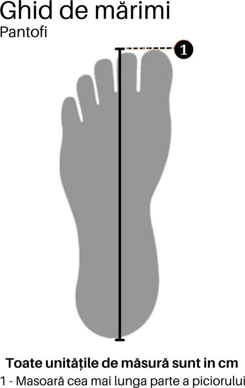 s.Oliver Pantofi casual barbati, fara siret, din piele naturala, intoarsa, Maro deschis (SELECTATI MARIMEA: 40)