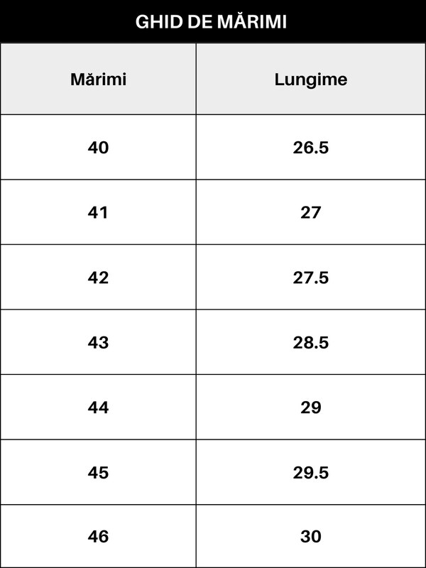 s.Oliver Pantofi casual barbati, fara siret, din piele naturala, intoarsa, Maro deschis (SELECTATI MARIMEA: 40)