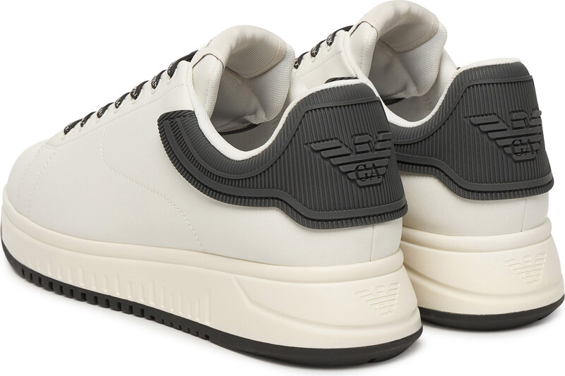 Sneakers Emporio Armani