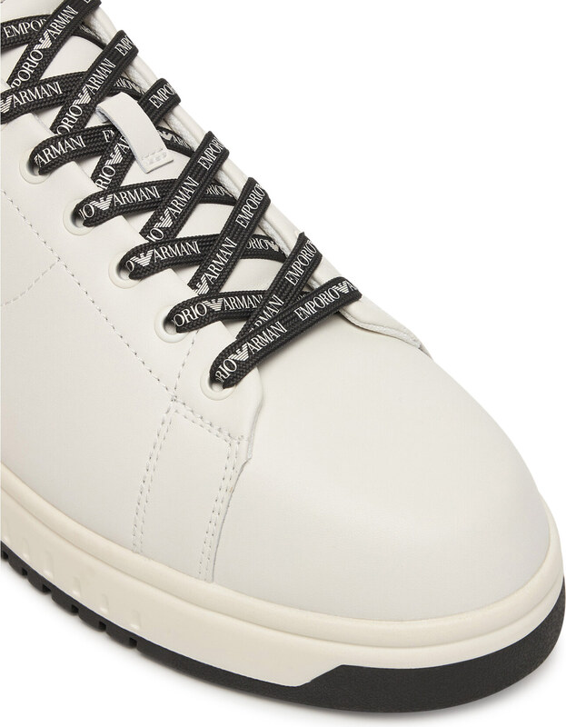 Sneakers Emporio Armani
