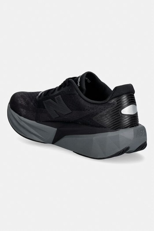 New Balance de trening bărbătești