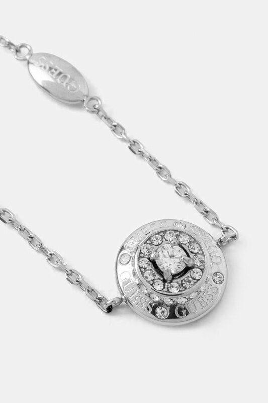 Guess brățară pentru femei SPARKS