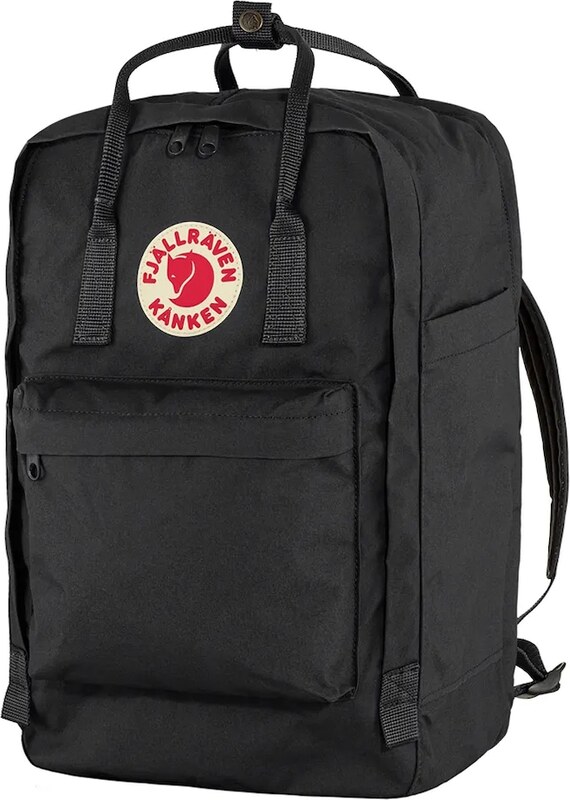 Fjallraven rucsac Kanken Laptop 17"
