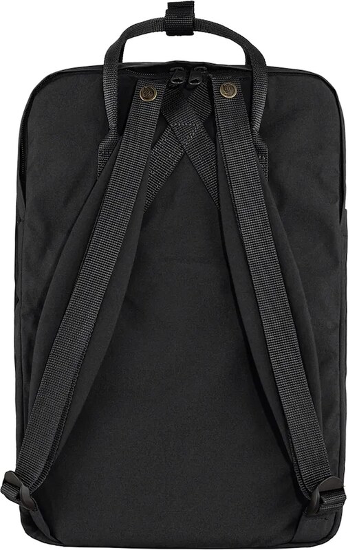 Fjallraven rucsac Kanken Laptop 17"
