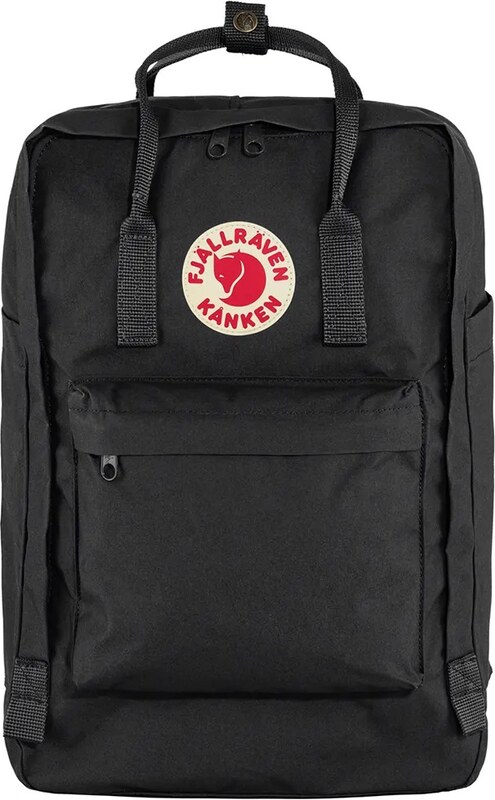 Fjallraven rucsac Kanken Laptop 17"