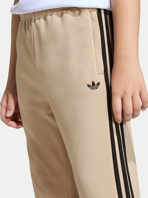 Pantaloni trening adidas