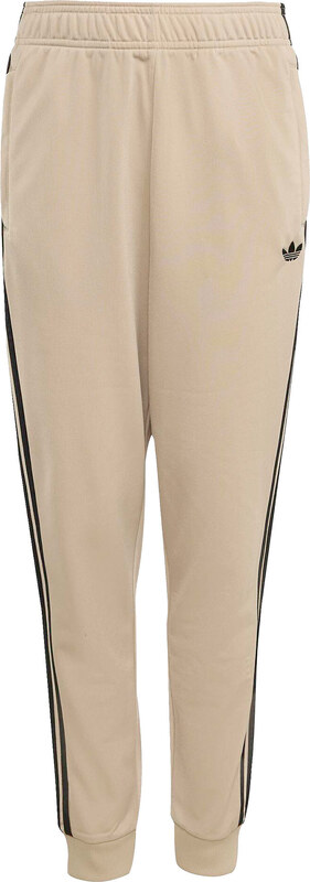 Pantaloni trening adidas