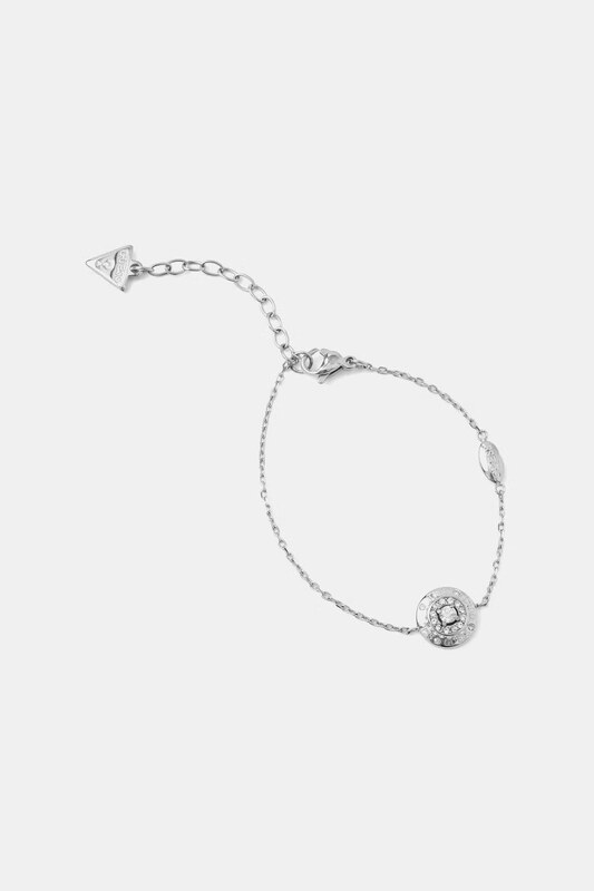 Guess brățară pentru femei SPARKS