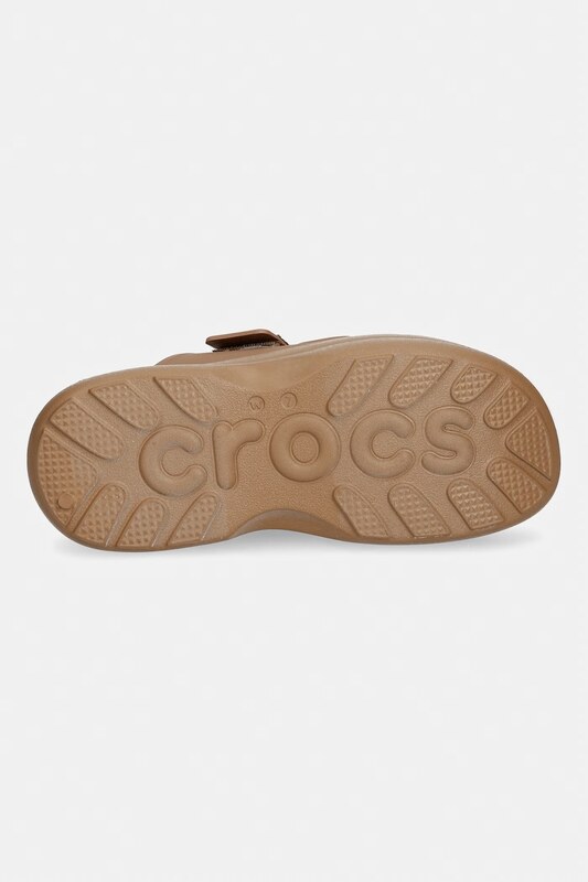 Crocs Soho Two Strap Sandal papuci Femei