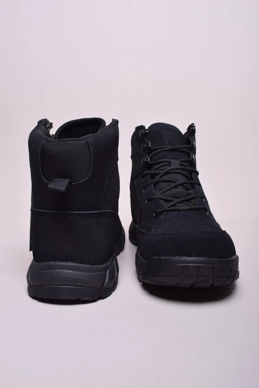 Free Soldier Ghete barbati militare, impermeabile