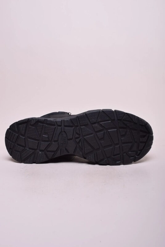 Free Soldier Ghete barbati militare, impermeabile