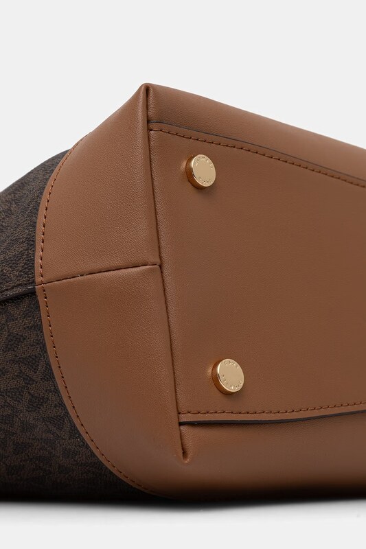 MICHAEL Michael Kors geantă shopper pentru femei, cu imitație de piele