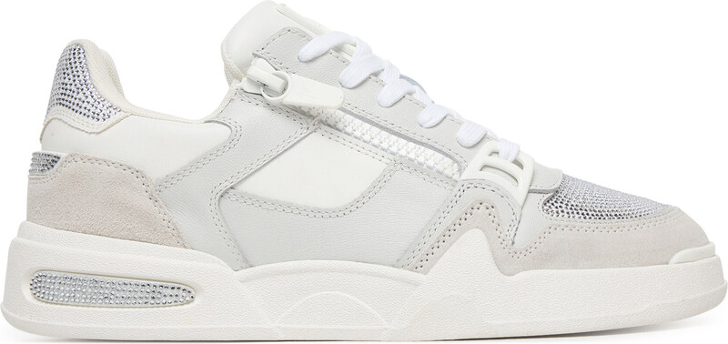 Sneakers Giuseppe Zanotti