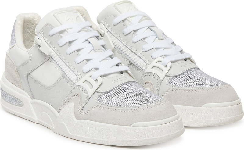 Sneakers Giuseppe Zanotti
