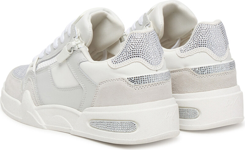 Sneakers Giuseppe Zanotti