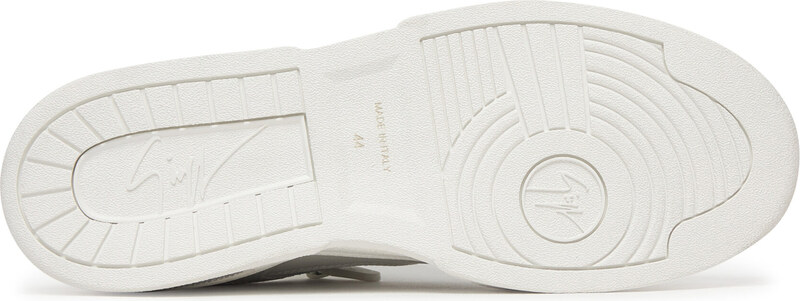 Sneakers Giuseppe Zanotti