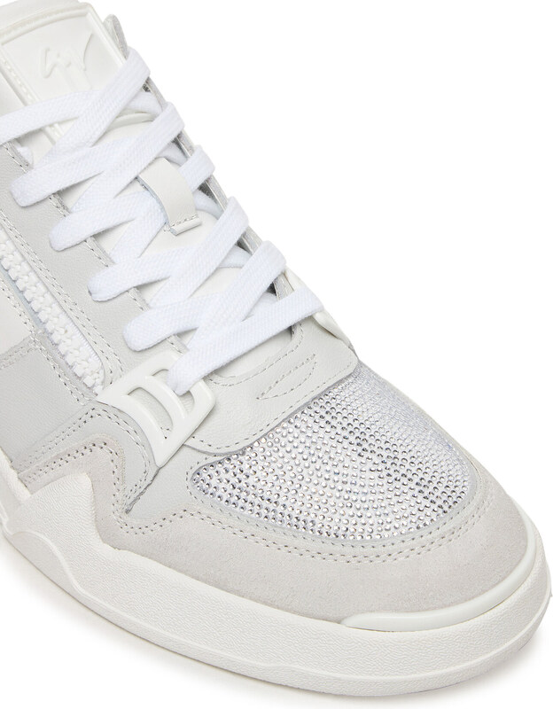 Sneakers Giuseppe Zanotti