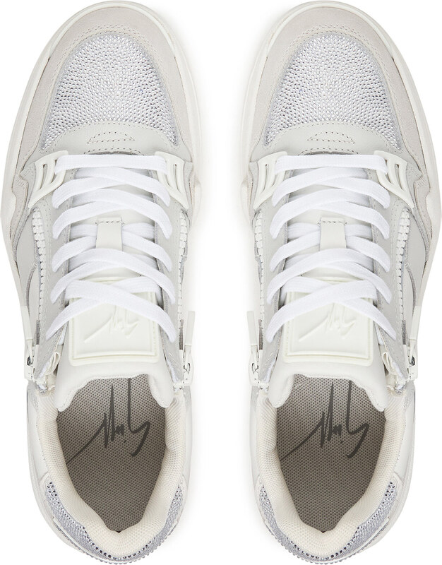 Sneakers Giuseppe Zanotti