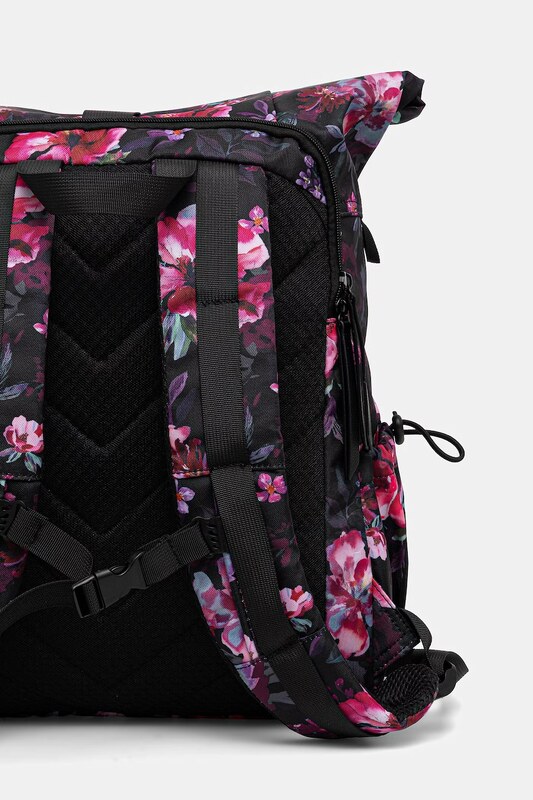 Medicine rucsac pentru laptop pentru femei