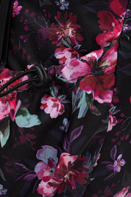 Medicine rucsac pentru laptop pentru femei