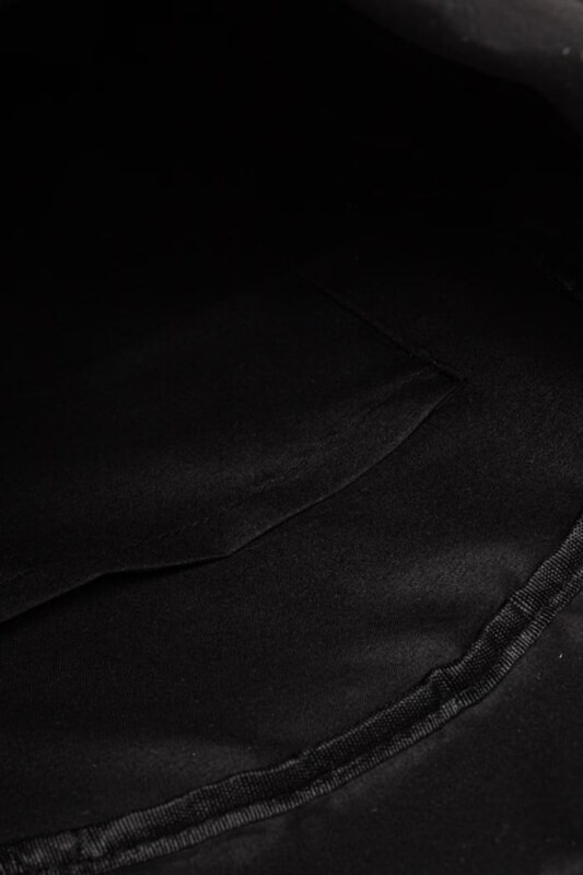 Medicine rucsac pentru laptop pentru femei