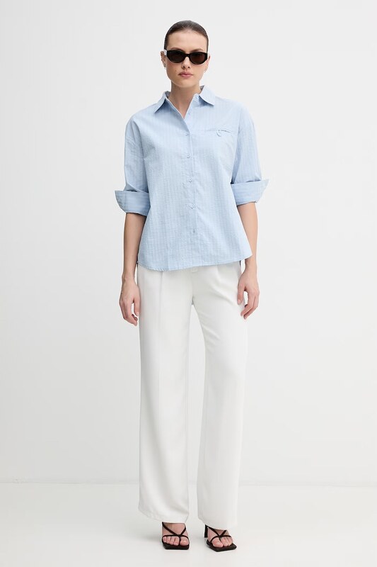 United Colors of Benetton cămașă