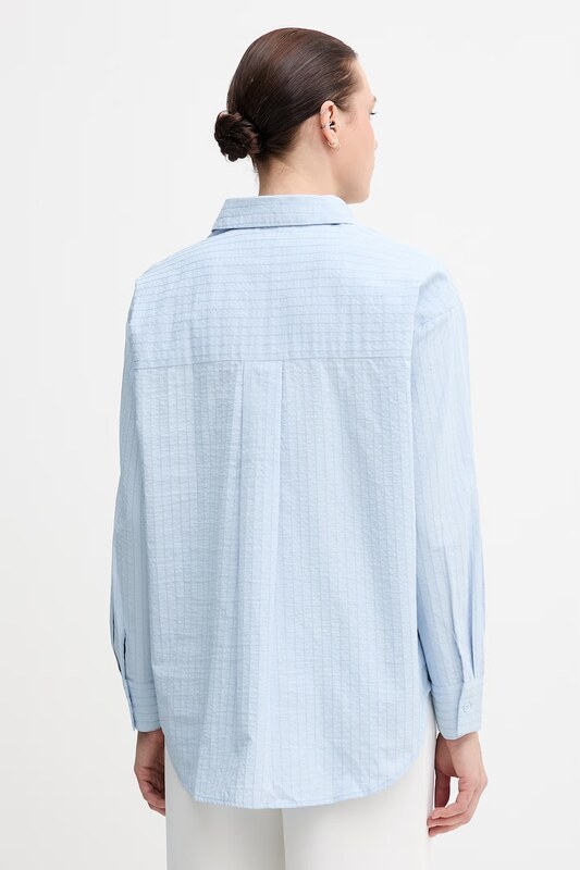 United Colors of Benetton cămașă