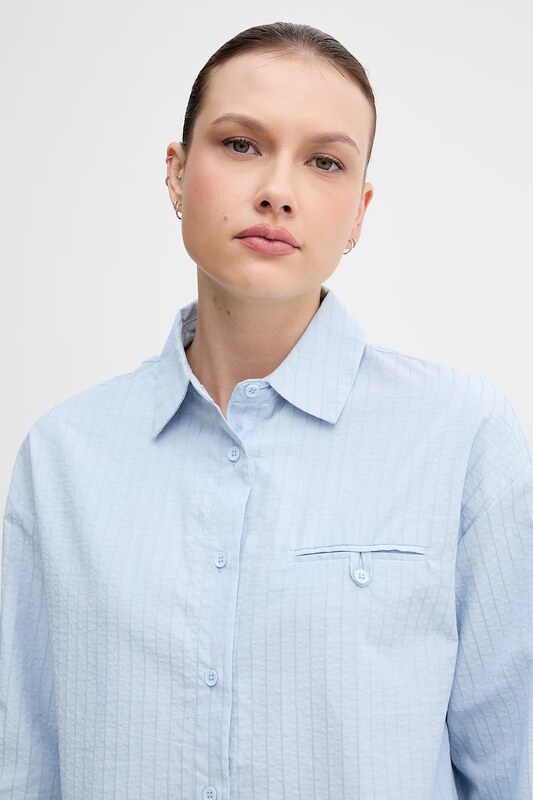 United Colors of Benetton cămașă