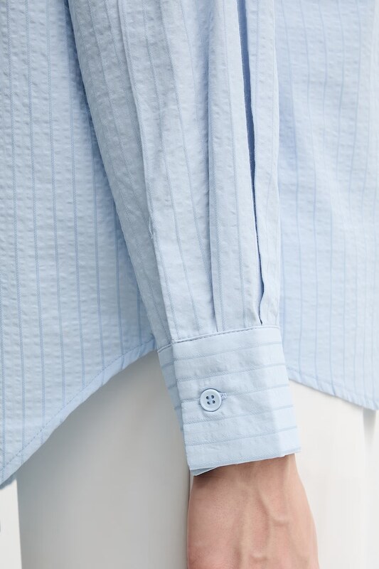 United Colors of Benetton cămașă