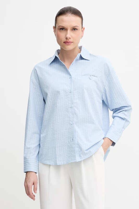 United Colors of Benetton cămașă