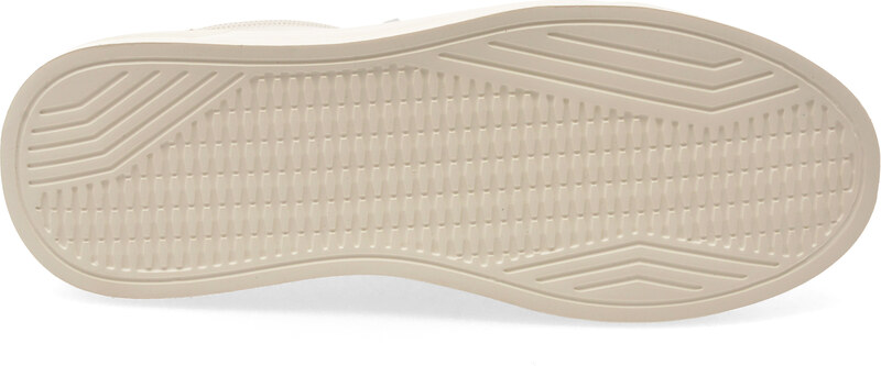 Pantofi sport GRYXX bej, 59716, din piele naturala