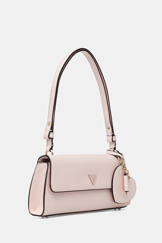 Guess geantă pentru femei ISOBEL