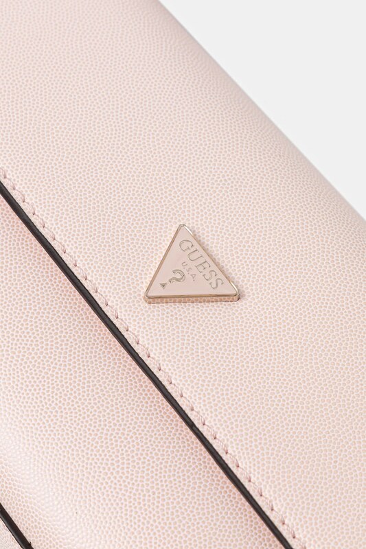 Guess geantă pentru femei ISOBEL