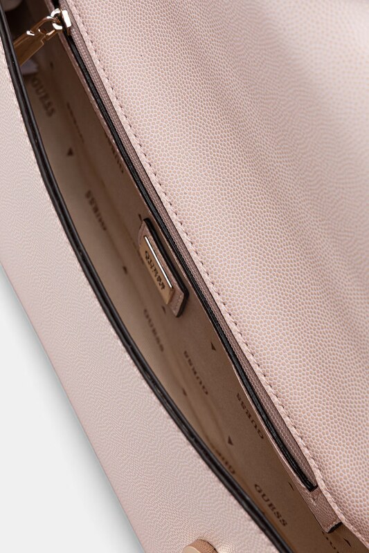 Guess geantă pentru femei ISOBEL