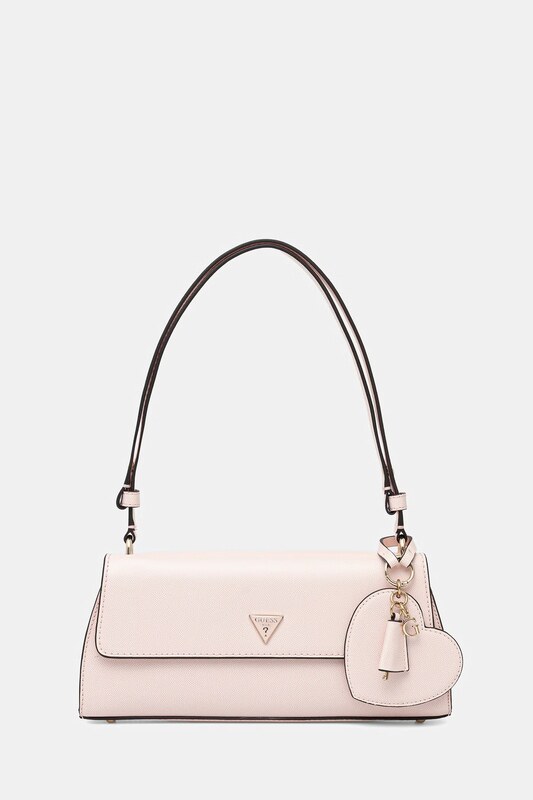 Guess geantă pentru femei ISOBEL