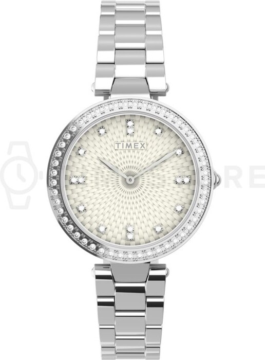 Timex City TW2V45000