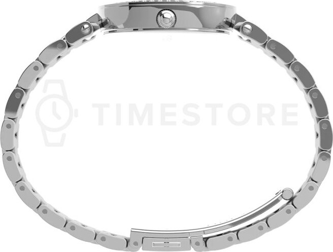 Timex City TW2V45000