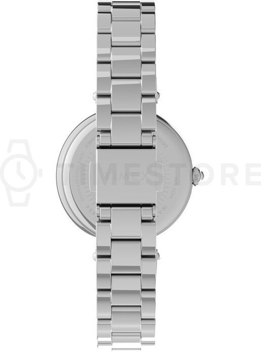 Timex City TW2V45000