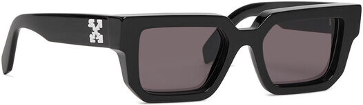 Ochelari de soare Off-White